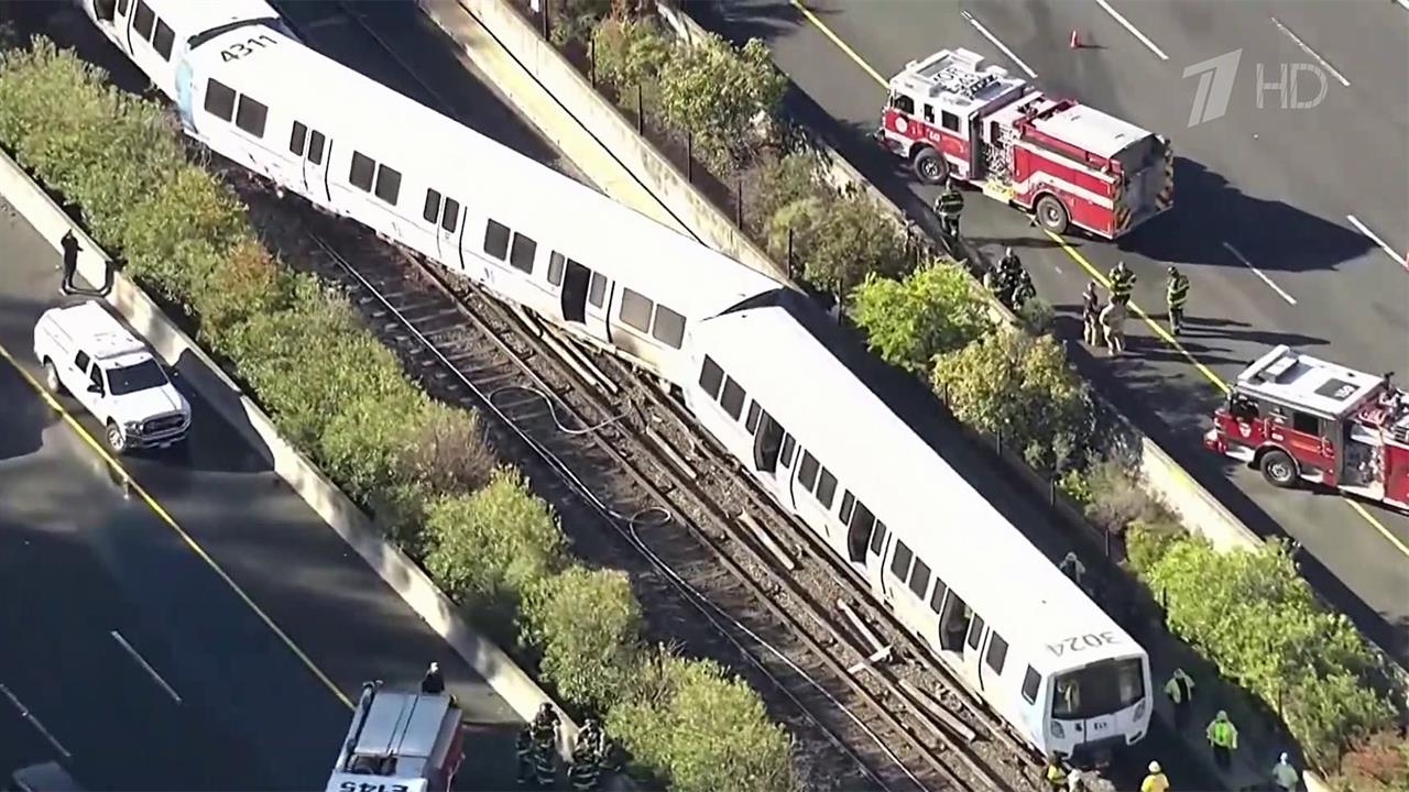 Красочные эпитеты. Сойдет синоним. Синонимы это. Фразы про уникальность. Сойдет синоним.