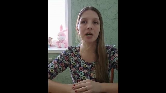 Социальный туризм