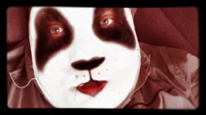 13. Не идеал ⧸ Zimbra & дьячок Александр