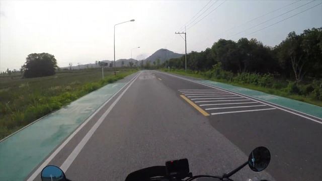 GoPro Hero 9: еще больше драйва на суше и воде (сравнение двух моделей GoPro 5 и 9) смотреть онлайн