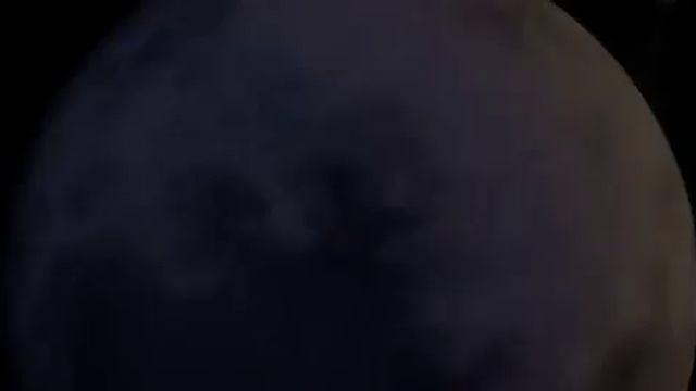 20th century fox / DreamWorks animation skg | intro | logo| trolls | смотреть онлайн