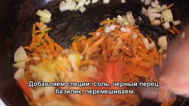 Паштет из куриной печени с маслинами// PATE\\Рецепт куриного паштета