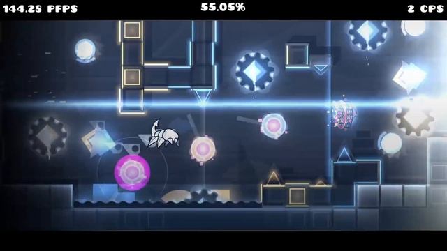 "Gedo Mazo" by Someone and others смотреть онлайн