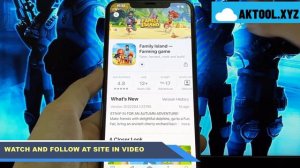 Galaxy Attack Space Shooter Mod 😘 Tutorial How to get Free Unlimited Gems on iOS & Android 2023 !!!