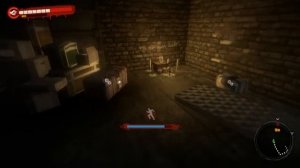 Местоположение всех черепов и их алтарей в Dead Island