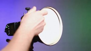 Godox S2 – крепление для вспышки достойное отдельного видео