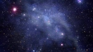 Космическая Музыка • Space  Music •Музыка для Релаксации