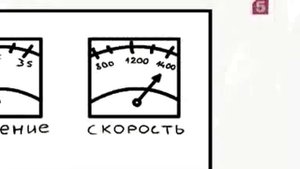 Сюжет о ЦАГИ Программа Прогресс - 5 канал.mp4