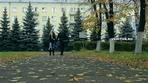 Блики, засветы, футажи на видео. Режимы наложения в Edius (Эдиус)