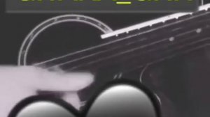 Шамиль дидигов и Эльбек дакаев мое сердце стучит для тебя дорогая ❤️