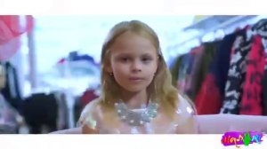 откуда появилась модная мадама