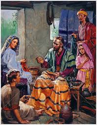 Прискила №42