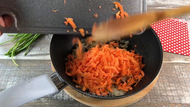 ? Поджарка из курицы — видео рецепт. Как пожарить куриное филе с овощами на сковороде?