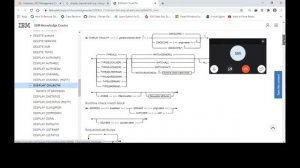 iib - mq channel auth for docker & aws ec2 - IBM Integration Bus