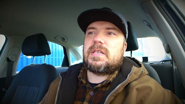 НЕНАВИЖУ рано вставать! НО почему надо просыпаться рано утром? смотреть онлайн