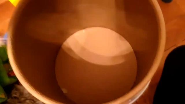 ХОМКА И КУБИКИ. ЛАБИРИНТ И ФИТНЕС ДЛЯ ХОМЯКА. Домашние питомцы. Хомки смотреть онлайн