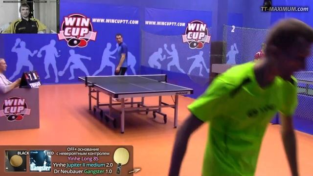 В каких условиях нужен всепогодный стол - он же уличный, он же outdoor, для улицы смотреть онлайн