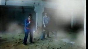 Красная Плесень-Пьяный Ежик (Студия 24)