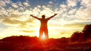 Так кто же настоящий я