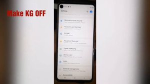 How to Bypass KG State or RMM State Prenormal On Latest Samsung Mobiles without Box