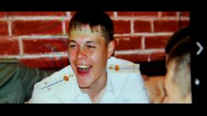 ПЛЕСЕЦК. ТАЁЖНЫЙ КОСМОДРОМ. ИСТОРИКО-ПРОСВЕТИТЕЛЬСКИЙ ПРОЕКТ