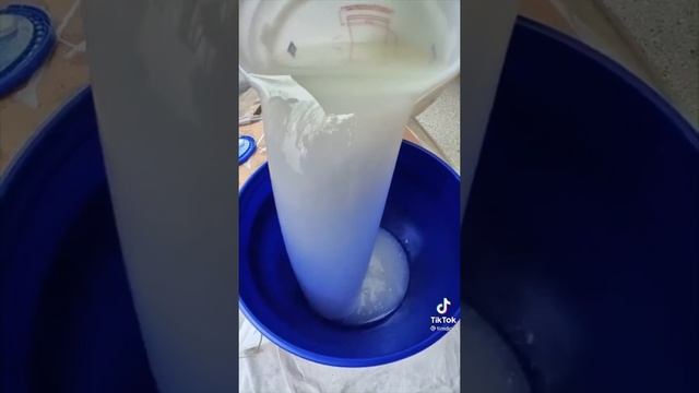 Уникальные изделия из эпоксидной смолы на совершенном уровне смотреть онлайн