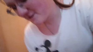 ?Влог/плету из бисера/болтаем? #бисероплетение #влог #глобальныерекомендации #бисеромания #врек #ре