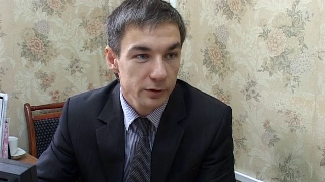 Изменения в пенсионных отчислениях