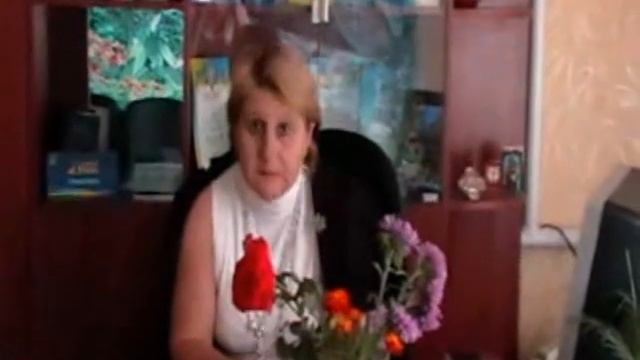 т балка смотреть онлайн