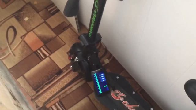 Гудок на 48в 110Дб смотреть онлайн