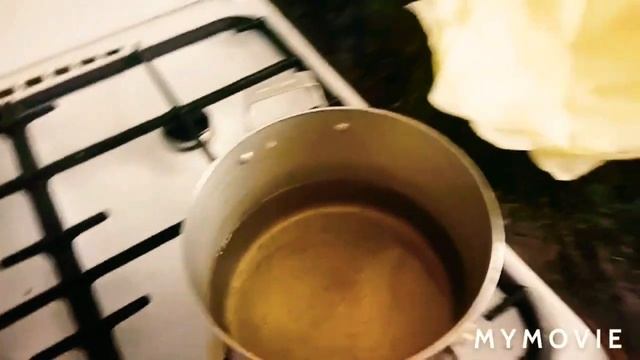 Быстрый и вкусный рецепт корн доги ? смотреть онлайн