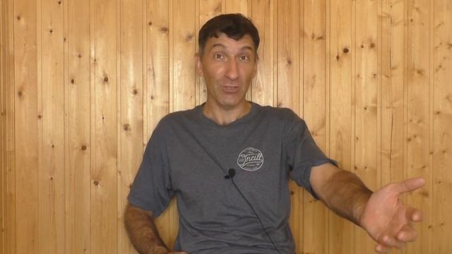 Она говорит: - Возьмите Это, неделю Стоять будет ... | Смешные Свежие Анекдоты смотреть онлайн