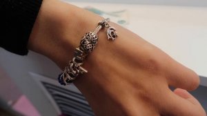 БУДНИ МОЛОДОЙ  РАБОТАЮЩЕЙ МАМЫ//ОПЯТЬ В БОЛЬНИЦЕ!