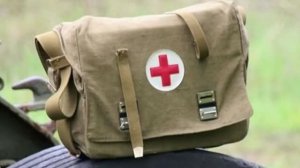 Ясный сокол..mp4