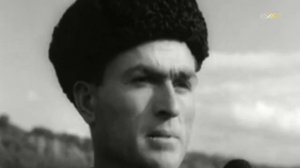 Орайда-Райда. Вулкан отлар