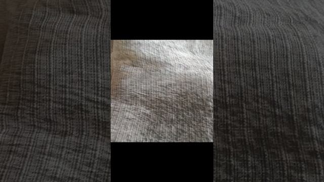 вафельное полотно