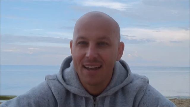 про удовольствие... от чая смотреть онлайн