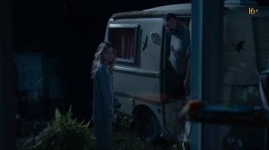 Все страхи Бо ? Русский трейлер (Дубляж) ? Фильм 2023