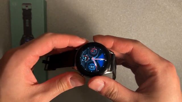 1 Комплектация и внешний вид HOCO Y7 online video cutter com смотреть онлайн