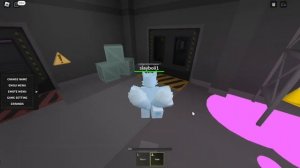 Random Clips | Kaiju Paradise ROBLOX