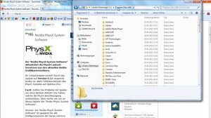 Dragon Age Origins error physxloader.dll FIX