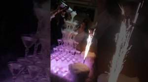 цыганская 👑свадьба город Сызрань 👑Настя и ловари👑
