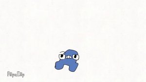 Д|Белорусский алфавит лор