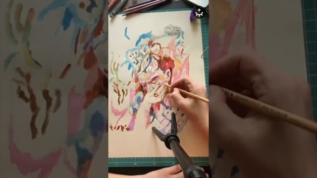 Василий Зоркий «Спи» / Vasiliy Zorkiy "Sleep" смотреть онлайн