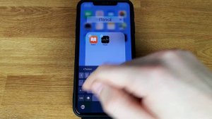 Как создать папку на любом iPhone: простой и быстро