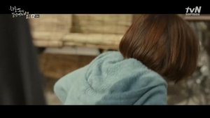 И миллион звезд падет с небес ( самый любимый момент )