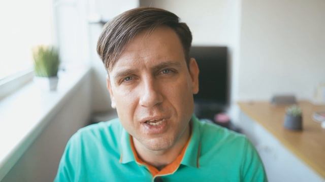 Почему опасно быть любовницей?