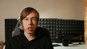 Sigma 16mm 1.4 micro 4/3 обзор. Топовый объектив для видео, и вот почему