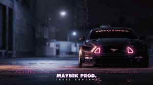 мы не богатый но кайфуем как депутаты