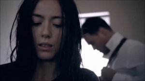 Daisy Johnson - Feel invincible